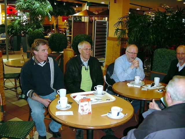 Erfurt 2010 004.jpg